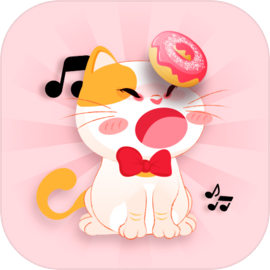 Duet Cats: Cute Cat Game - Apps on Google Play