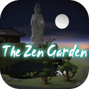 Il Giardino Zen