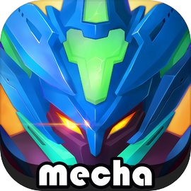 Mech Warrior: Tower Defense