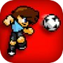 Icon of Pixel Cup Soccer - Ultimate