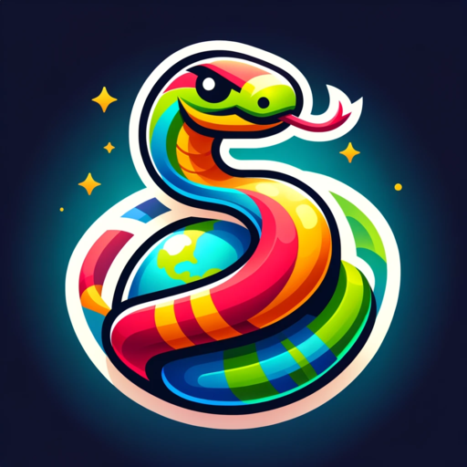 Snake World Latest Version for Android/iOS APK - TapTap