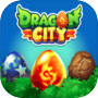 드래곤 시티 (Dragon City)