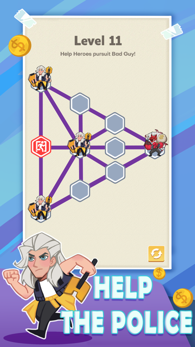 Valor Clash Latest Version for Android/iOS APK - TapTap