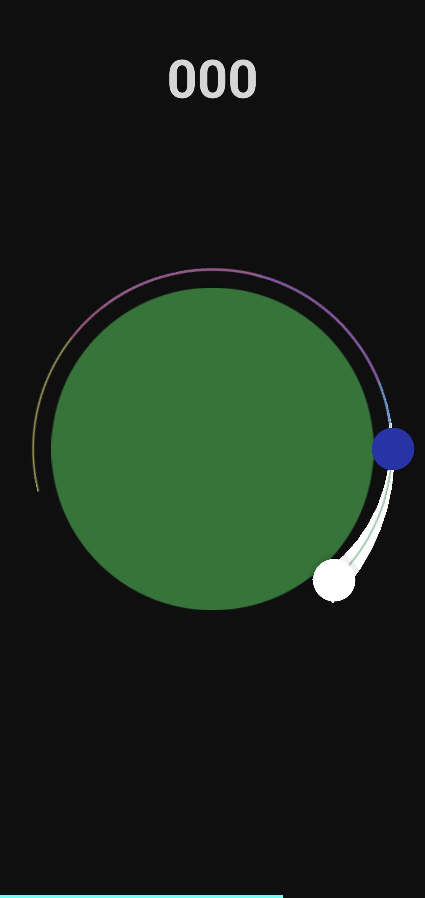 Tap Tap Circle Latest Version for Android/iOS APK - TapTap