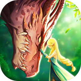 遇见龙（测试服）