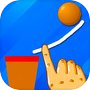 Icon of Draw And Collect Game