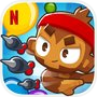 Icon of Bloons TD 6 NETFLIX