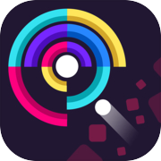 ColorDom - Best color games al