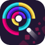 ColorDom - Color Games