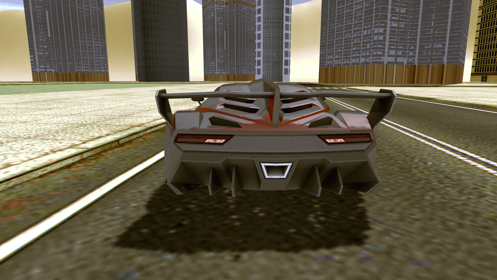 Carobot 2017 android iOS apk download for freeTapTap