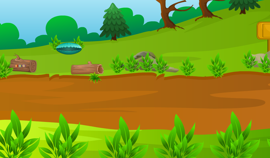 Escape Games Day-409 게임 스크린샷