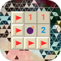 Icon of MineSweeper - Classic Game