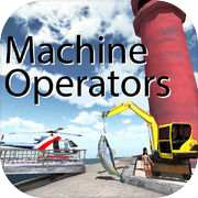Machine Operators