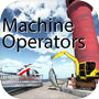 Machine Operators