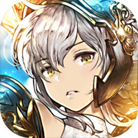 ブラウンダスト - タクティクス RPG 最新バージョン Android/iOS用 APK