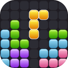 Block Puzzle Mania
