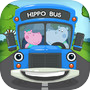 Wheels on the Bus