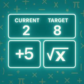 Op Math Math OP puzzle Latest Version for Android/iOS APK - TapTap