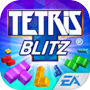 TETRIS ® Blitz: 2016 Edition