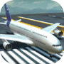Plane Simulator Real
