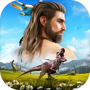 Savage Survival: Jurassic Isle