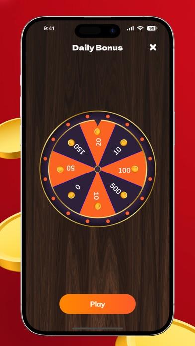 Bovada Casino - Win Fruit Game Android IOS Apk Download For Free-TapTap