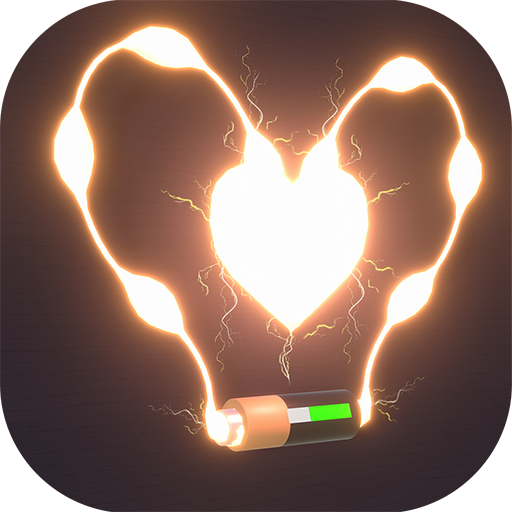 Neon Circuit! Latest Version for Android/iOS APK - TapTap