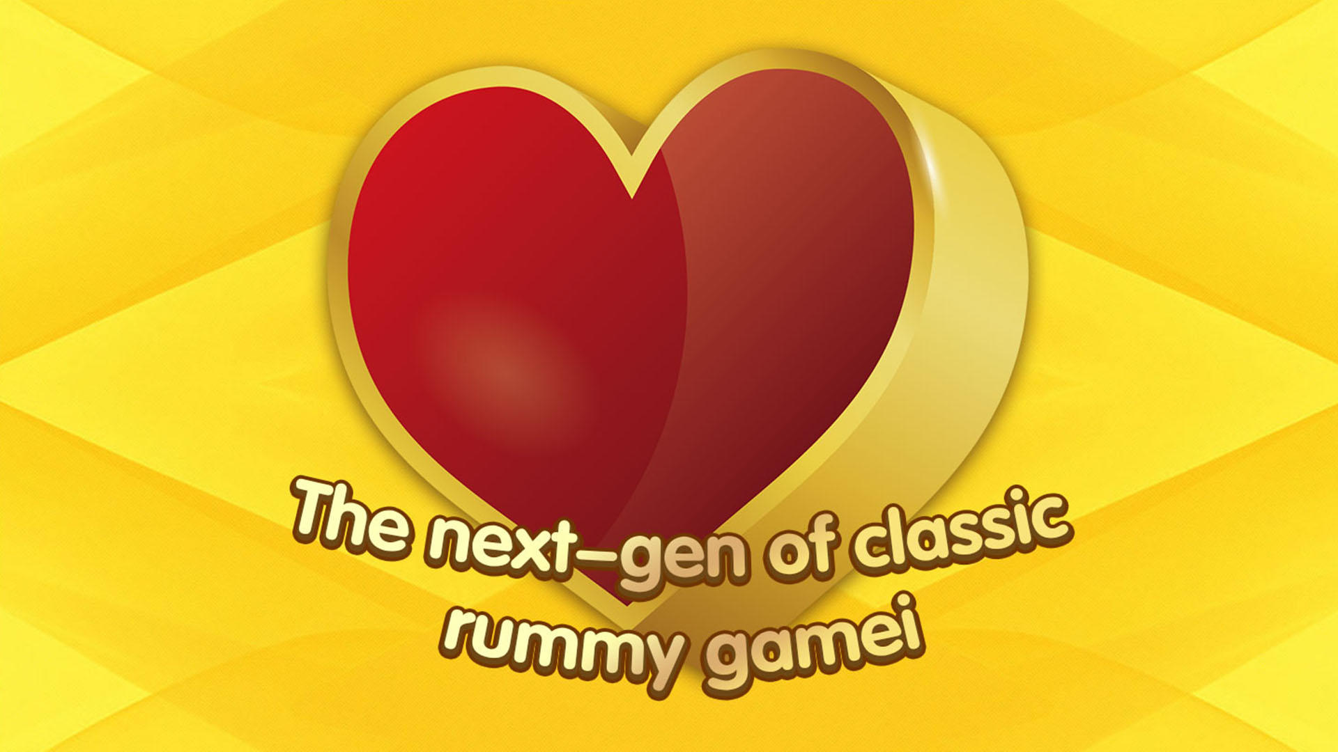 Screenshot of RummyPK