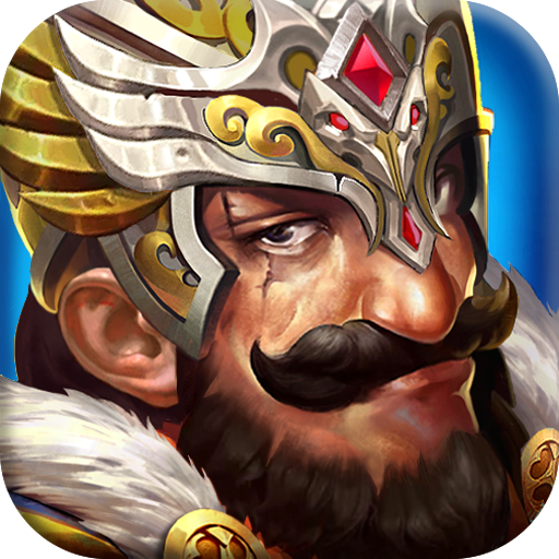 The Last Kingdom Latest Version for Android/iOS APK - TapTap