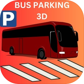ônibus estacionamento rei - Baixar APK para Android