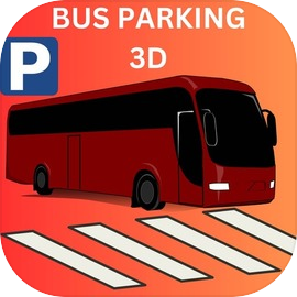 Jogos finais de estacionamento de ônibus versão móvel andróide iOS apk  baixar gratuitamente-TapTap