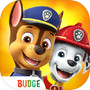 Icon of PAW Patrol Rescue World