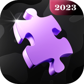 Jigsawscapes® - Quebra-cabeça APK (Download Grátis) - Android Jogo