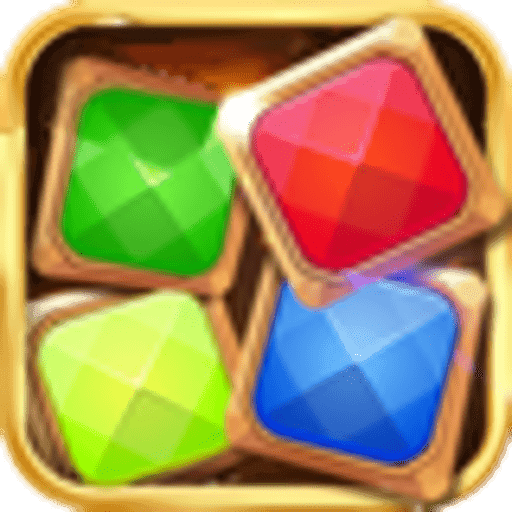 Block Puzzle Latest Version for Android/iOS APK - TapTap