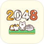 2048WalkingCat