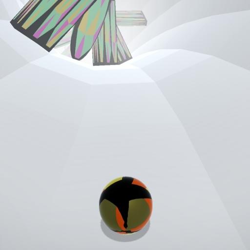 Ball slide Latest Version for Android/iOS APK - TapTap