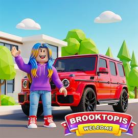 Life Haven Rp Brooktopia RP Life: Haven Sim for Android/iOS - TapTap