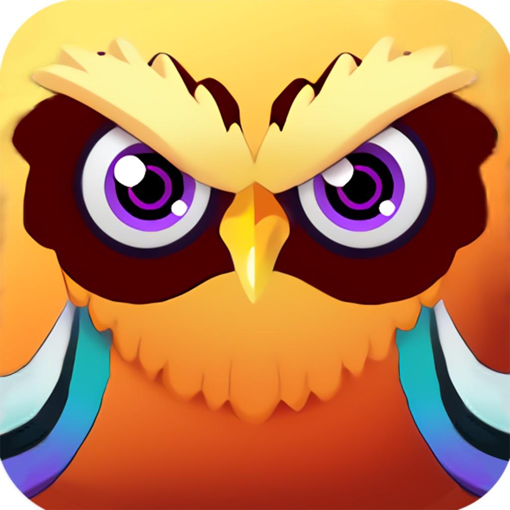 Free Download Latest Version for Android/iOS APK - TapTap
