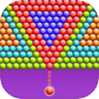 Bubble Shooter Game