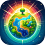 Almighty: idle clicker game