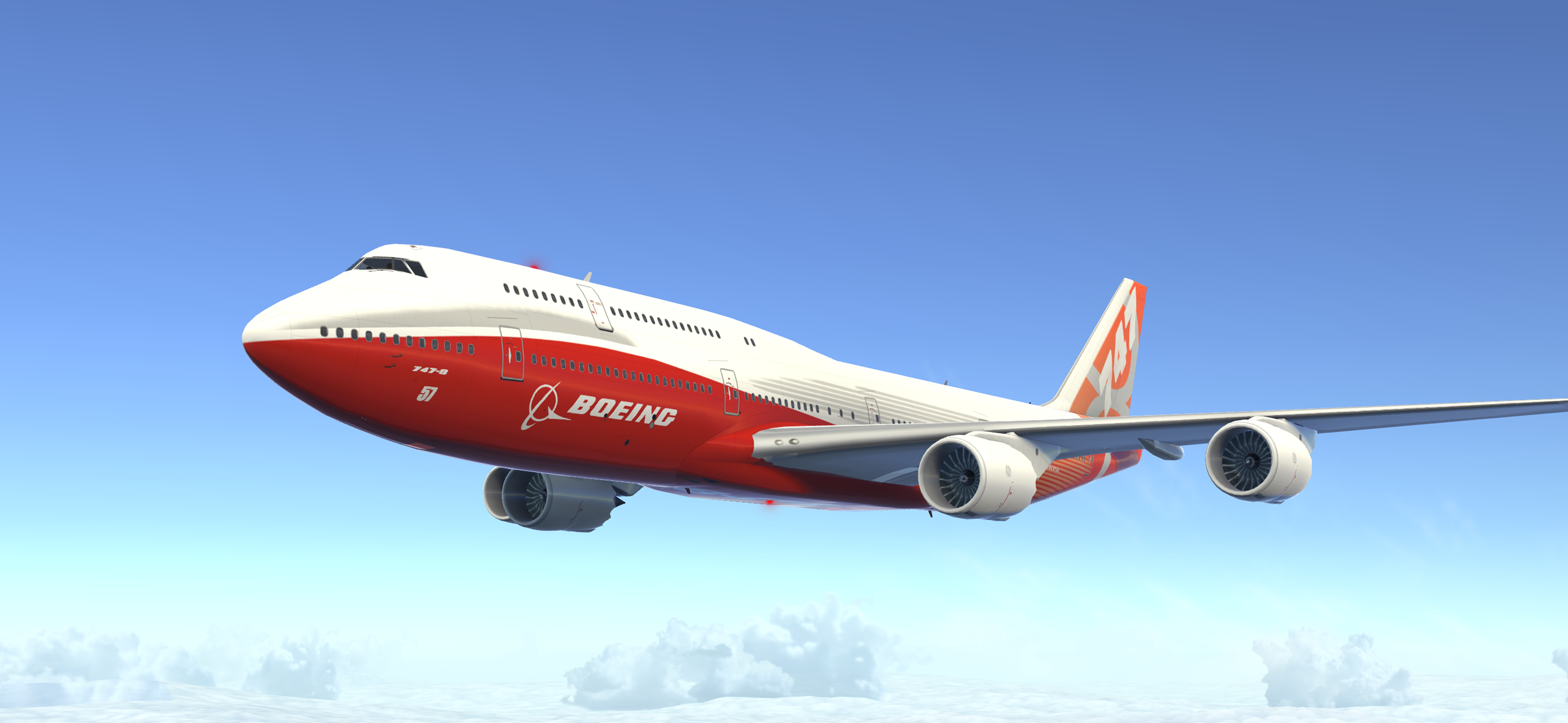 World of Airports™ Game Screenshot