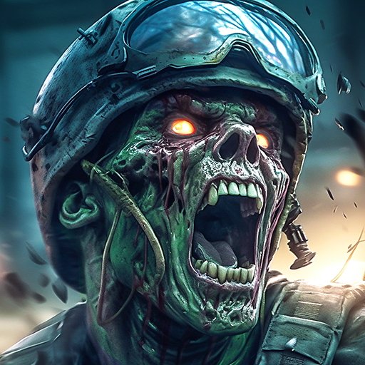 US Army Call of War: Hero Game Mod apk download - US Army Call of War: Hero  Game MOD apk 1.3.0 free for Android.