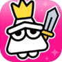 Icon of SQUIDWAR: PvP Roguelike