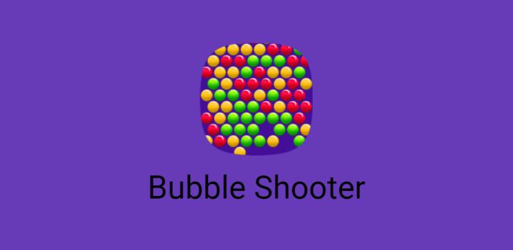 Bubble Shooter HD - Jogo Online - Joga Agora