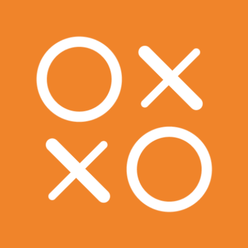 Tic-Tac-Toe Football - real-time multiplayer iOS and Android app