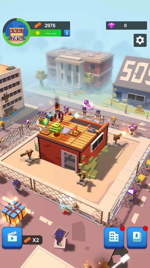 idle zombie shelter cheat idle zombie shelter cheat