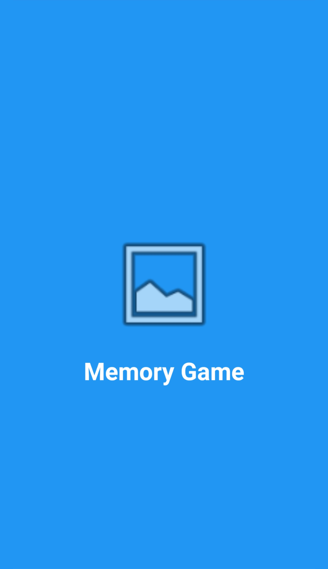Memory Match Game Latest Version for Android/iOS - TapTap