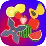 Icon of FruitKiller