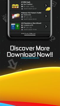 Скриншот игры Raffee