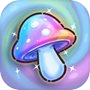 Icon dari Shroomtopia: Trippy Farm Game